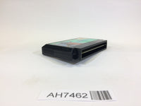 AH7462 Knightmare 2 The Maze of Galious NES Famicom Japan