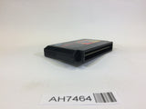 AH7464 Bomberman NES Famicom Japan