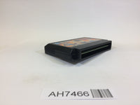 AH7466 Double Dragon 3 NES Famicom Japan