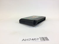 AH7467 Ninja Gaiden Ryukenden 2 NES Famicom Japan