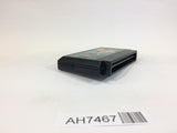 AH7467 Ninja Gaiden Ryukenden 2 NES Famicom Japan
