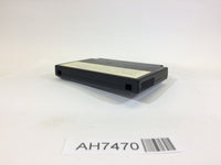 AH7470 Baltron NES Famicom Japan