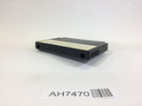 AH7470 Baltron NES Famicom Japan