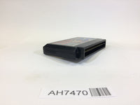 AH7470 Baltron NES Famicom Japan