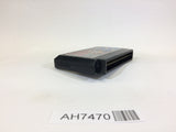 AH7470 Baltron NES Famicom Japan