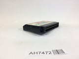AH7472 Konamic Sports in Soul NES Famicom Japan