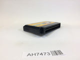 AH7473 Karateka NES Famicom Japan