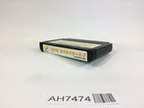 AH7474 Konami Wai Wai World NES Famicom Japan