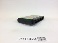 AH7474 Konami Wai Wai World NES Famicom Japan