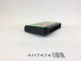 AH7474 Konami Wai Wai World NES Famicom Japan