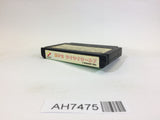 AH7475 Konami Wai Wai World NES Famicom Japan