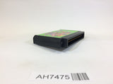 AH7475 Konami Wai Wai World NES Famicom Japan