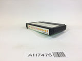 AH7476 Konami Wai Wai World NES Famicom Japan