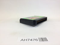 AH7476 Konami Wai Wai World NES Famicom Japan