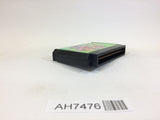 AH7476 Konami Wai Wai World NES Famicom Japan