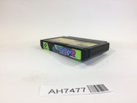AH7477 Konami Wai Wai World 2 NES Famicom Japan