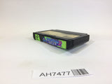 AH7477 Konami Wai Wai World 2 NES Famicom Japan