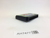 AH7477 Konami Wai Wai World 2 NES Famicom Japan