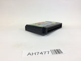 AH7477 Konami Wai Wai World 2 NES Famicom Japan