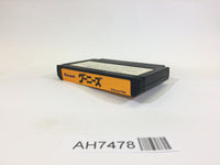 AH7478 Goonies NES Famicom Japan