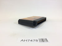 AH7478 Goonies NES Famicom Japan