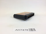 AH7478 Goonies NES Famicom Japan
