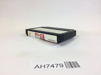 AH7479 Goonies 2 NES Famicom Japan