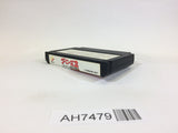 AH7479 Goonies 2 NES Famicom Japan