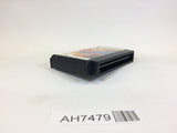 AH7479 Goonies 2 NES Famicom Japan