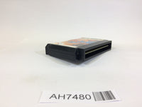 AH7480 Goonies 2 NES Famicom Japan