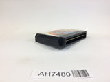 AH7480 Goonies 2 NES Famicom Japan
