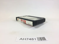 AH7481 Goonies 2 NES Famicom Japan