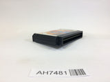 AH7481 Goonies 2 NES Famicom Japan