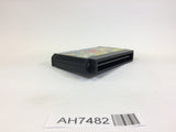 AH7482 Twin Bee NES Famicom Japan