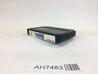 AH7483 Twin Bee 3 NES Famicom Japan