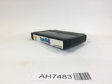 AH7483 Twin Bee 3 NES Famicom Japan