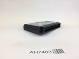 AH7483 Twin Bee 3 NES Famicom Japan