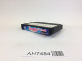 AH7484 Hinotori NES Famicom Japan