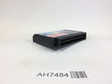 AH7484 Hinotori NES Famicom Japan