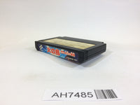 AH7485 Hinotori NES Famicom Japan