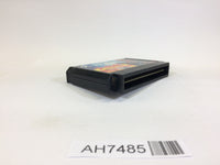 AH7485 Hinotori NES Famicom Japan