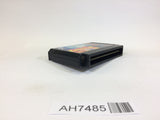 AH7485 Hinotori NES Famicom Japan