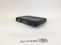 AH7486 Akumajo Castlevania Special Boku Dracura Kun NES Famicom Japan