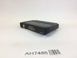 AH7486 Akumajo Castlevania Special Boku Dracura Kun NES Famicom Japan