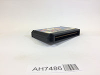 AH7486 Akumajo Castlevania Special Boku Dracura Kun NES Famicom Japan