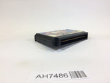 AH7486 Akumajo Castlevania Special Boku Dracura Kun NES Famicom Japan