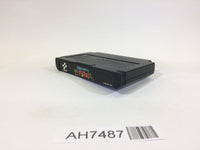 AH7487 Akumajo Castlevania Special Boku Dracura Kun NES Famicom Japan