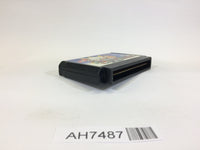 AH7487 Akumajo Castlevania Special Boku Dracura Kun NES Famicom Japan