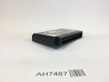 AH7487 Akumajo Castlevania Special Boku Dracura Kun NES Famicom Japan