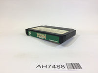 AH7488 Dragon Scroll NES Famicom Japan